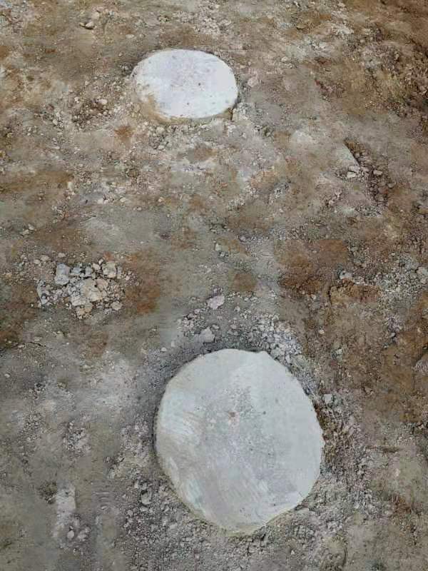 cfg麻豆国产视频切割