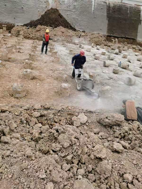 cfg麻豆国产视频切割