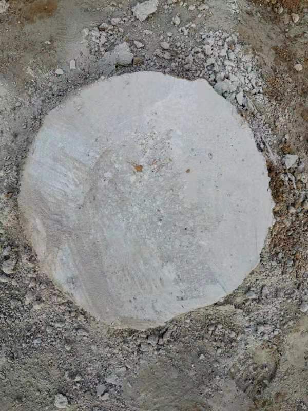 cfg麻豆国产视频切割