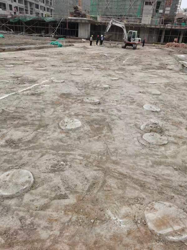 cfg麻豆国产视频切割