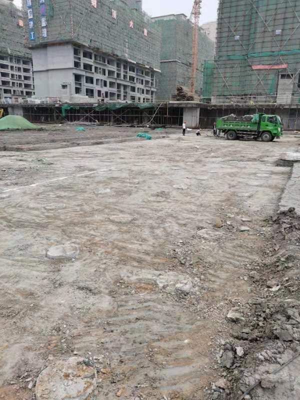 cfg麻豆国产视频切割