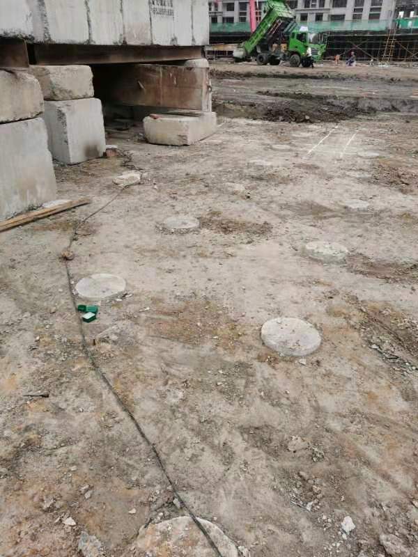 cfg麻豆国产视频切割