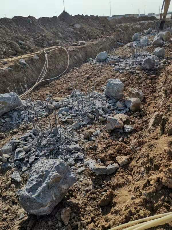 麻豆黄色片视频