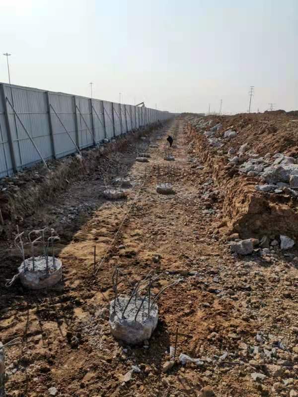 麻豆黄色片视频