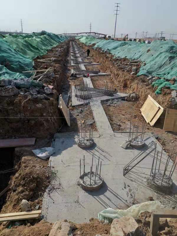 麻豆黄色片视频