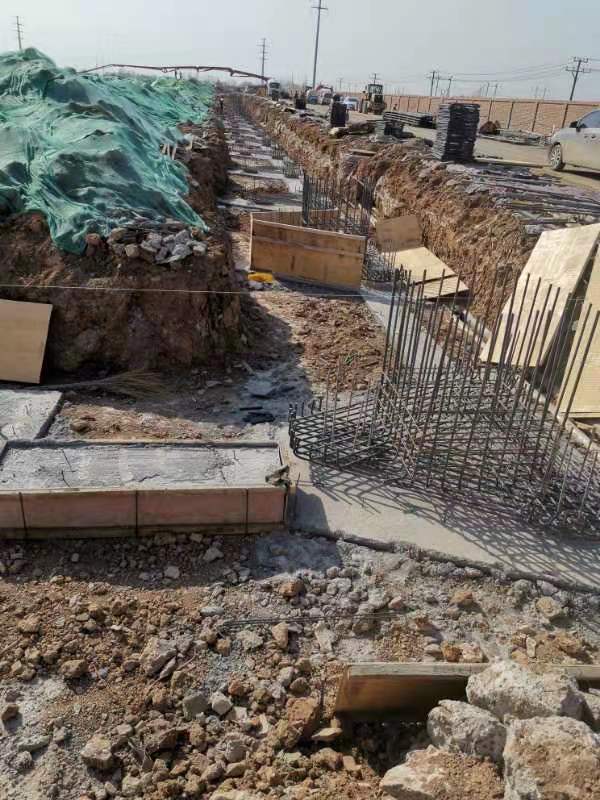 麻豆黄色片视频