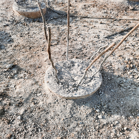 泰安麻豆国产视频