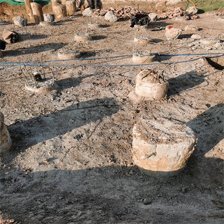 德州麻豆国产视频