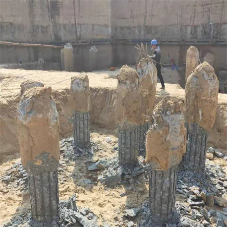 山东麻豆国产视频