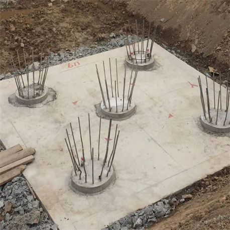 山东麻豆国产视频