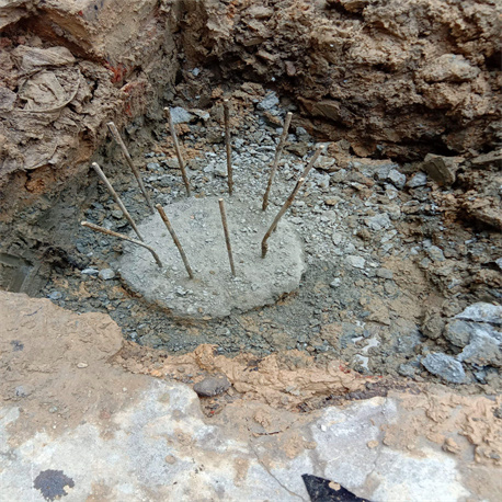 临沂麻豆国产视频