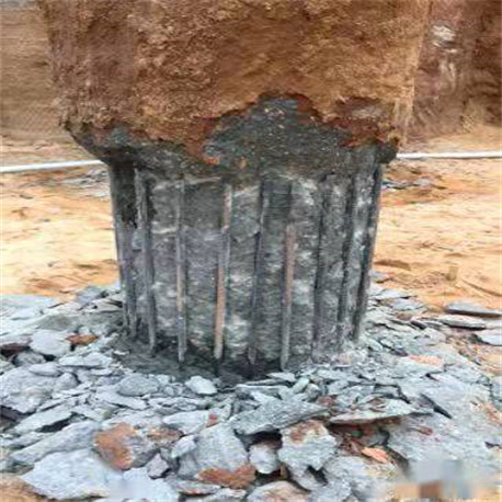 临沂麻豆国产视频