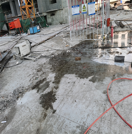 cfg麻豆国产视频切割