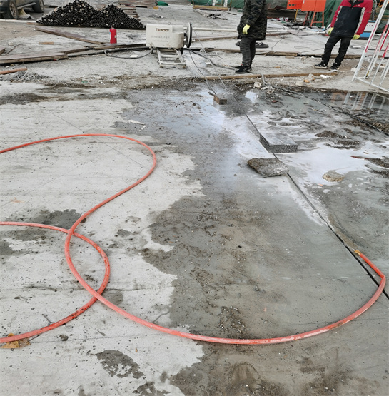 cfg麻豆国产视频切割