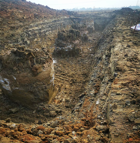 泰安麻豆国产视频