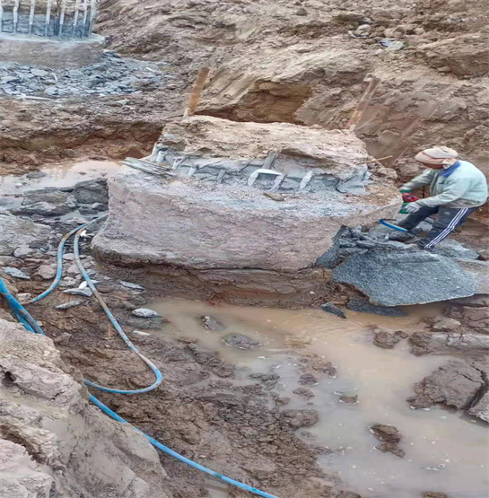 济南麻豆国产视频