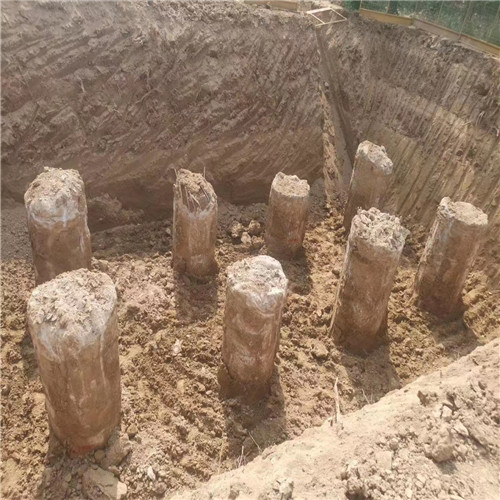 麻豆国产视频施工队的施工标准