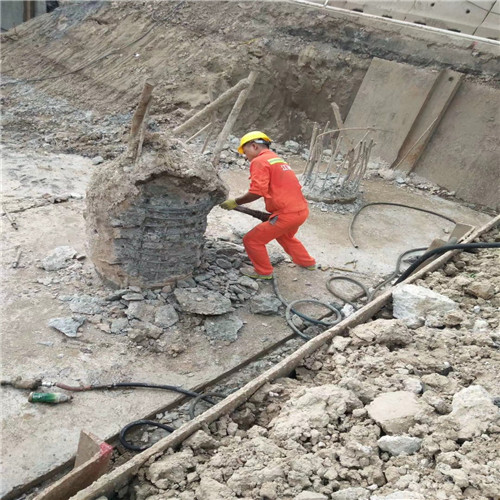 枣庄麻豆国产视频