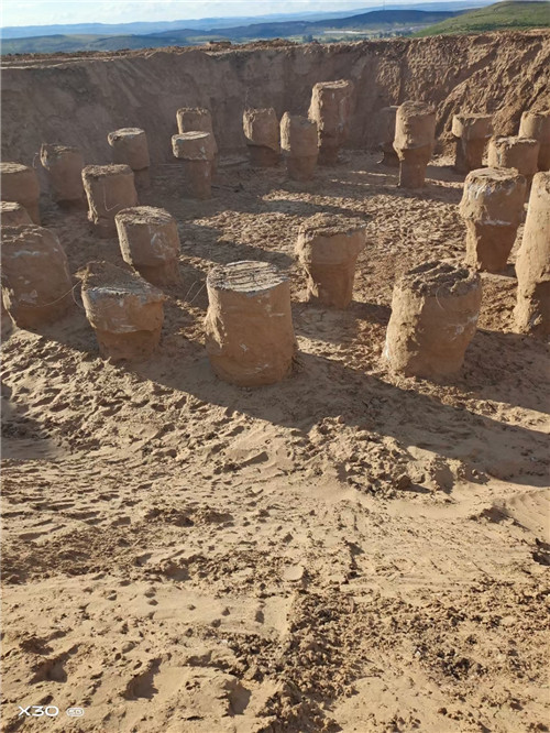 济南麻豆国产视频