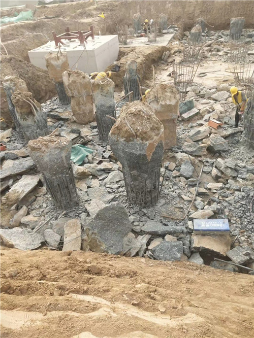 临沂麻豆国产视频