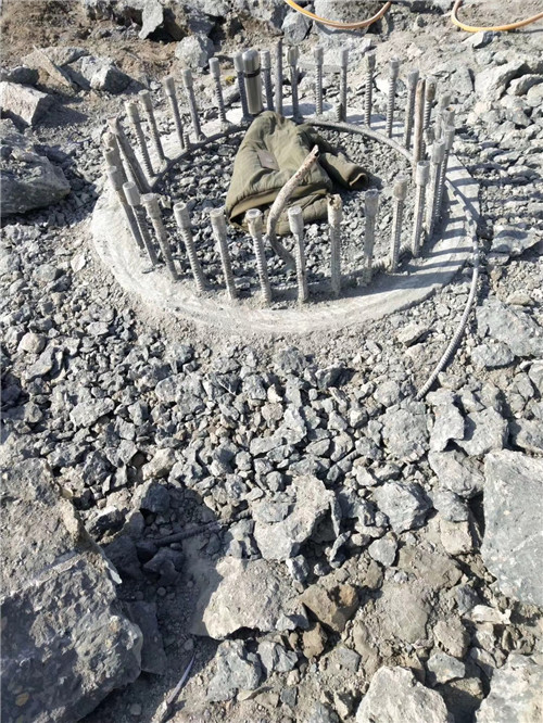 临沂麻豆国产视频