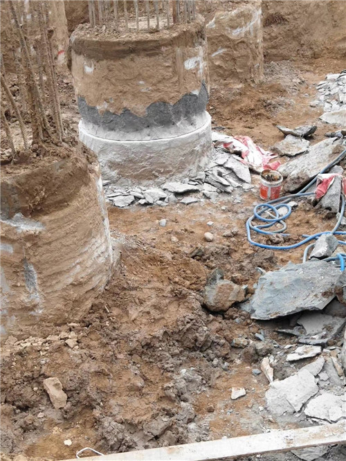 菏泽麻豆国产视频