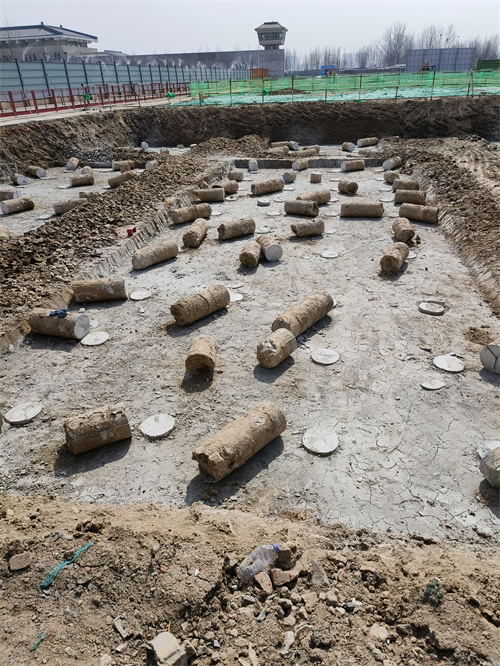 嘉祥麻豆国产视频