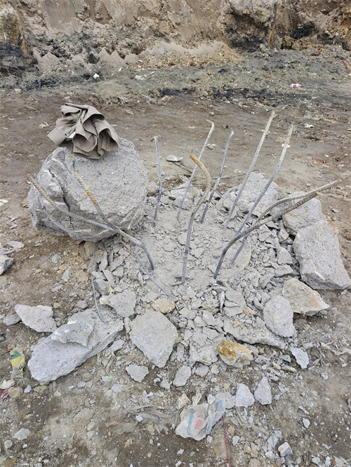 睢宁麻豆国产视频