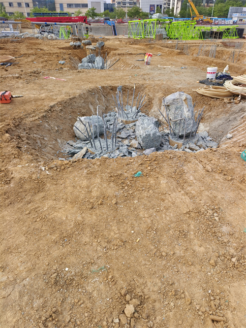 薛城麻豆国产视频