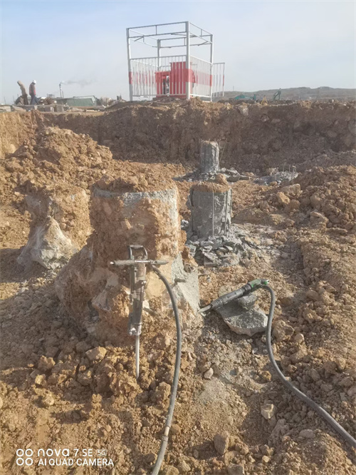 峄城麻豆国产视频