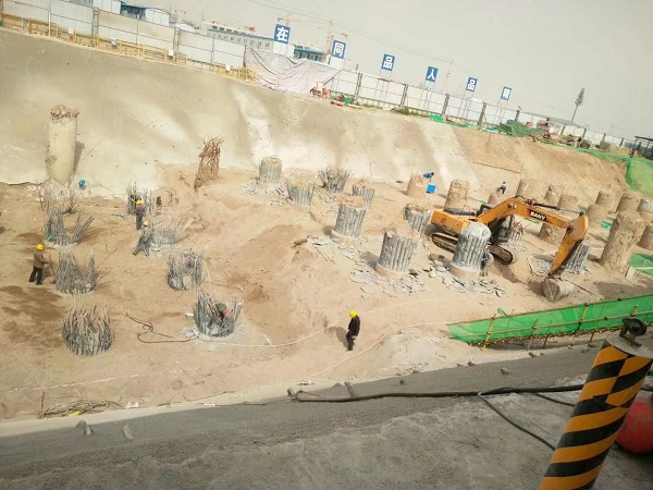 菏泽麻豆国产视频