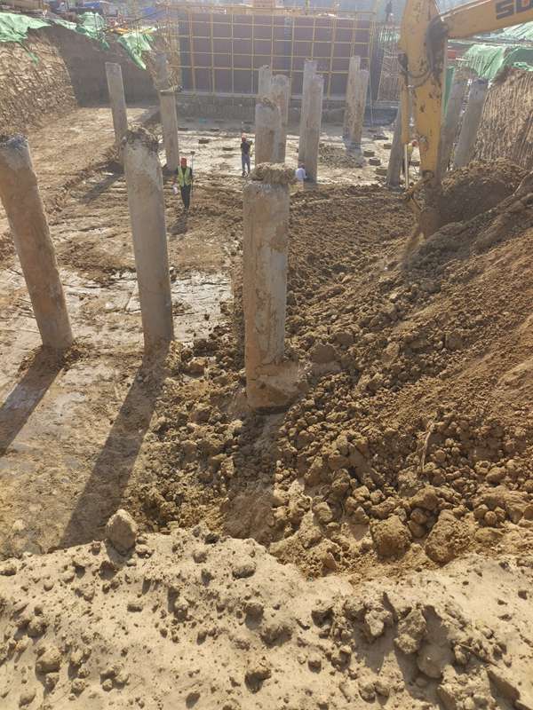 泰安东平麻豆国产视频