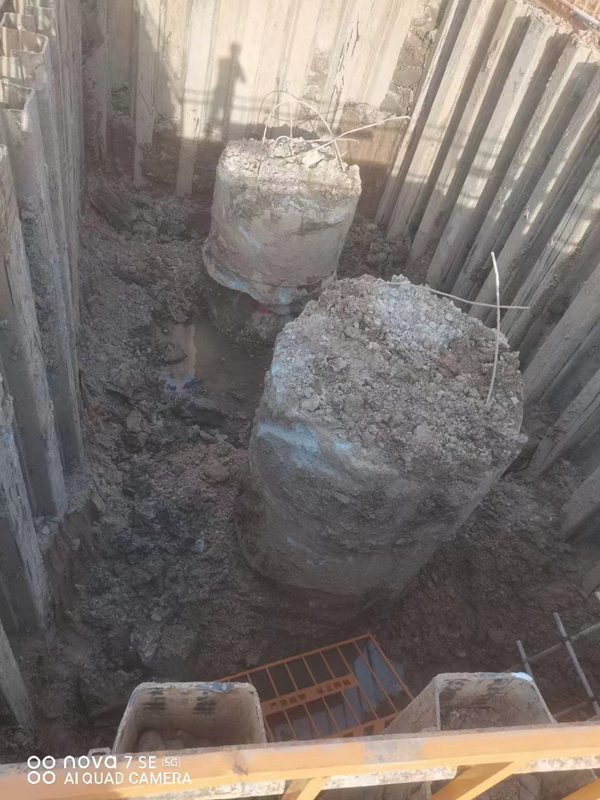 肥城麻豆国产视频