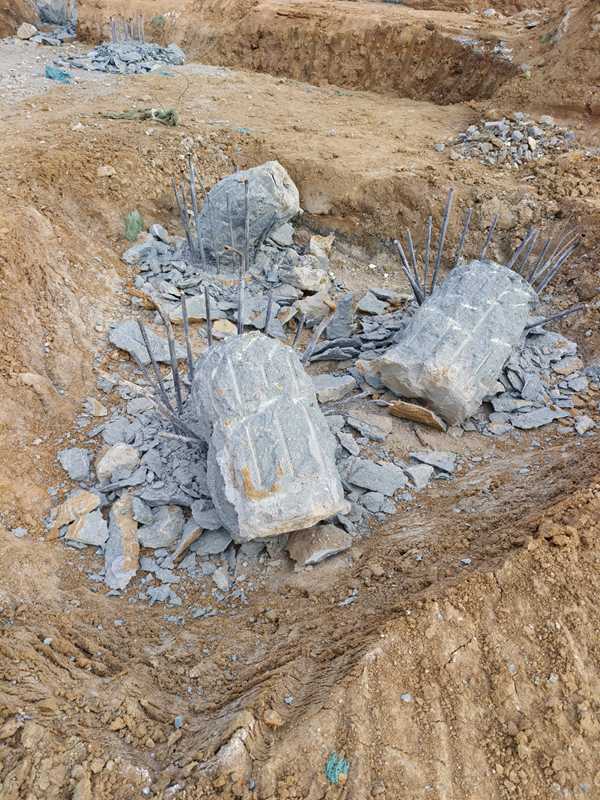 平阴麻豆国产视频