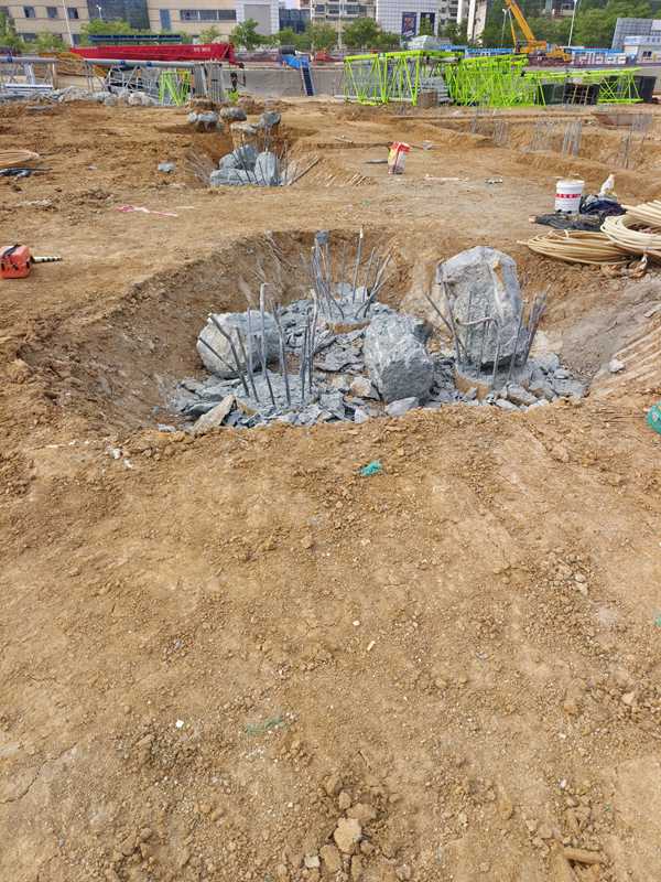 商河麻豆国产视频