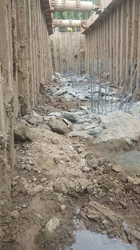 济阳麻豆国产视频