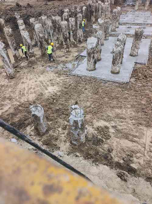 嘉祥麻豆国产视频