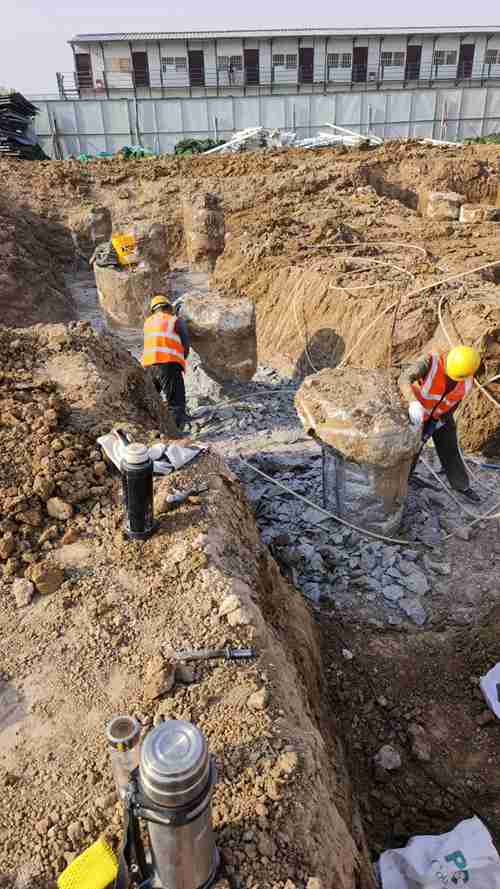 泗水麻豆国产视频