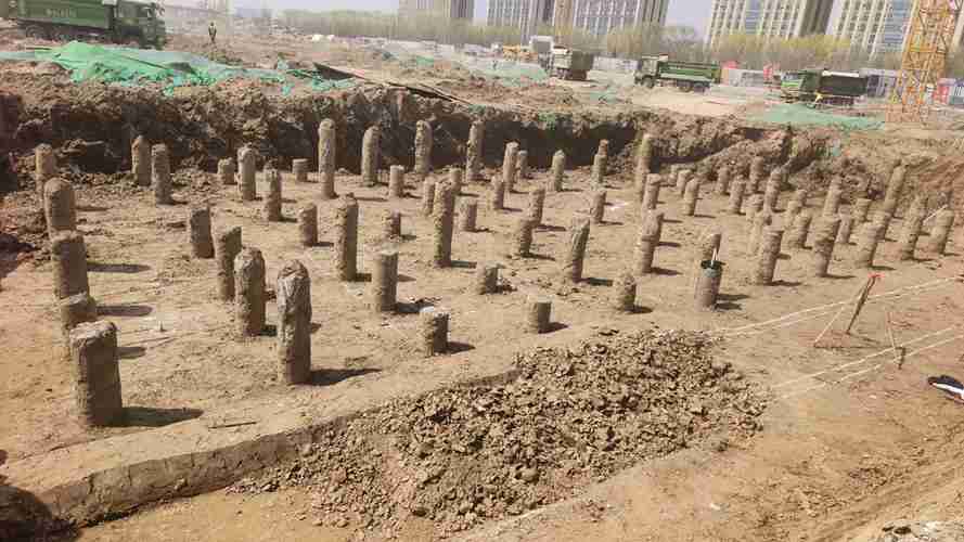 兖州麻豆国产视频