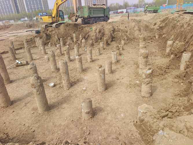 梁山麻豆国产视频