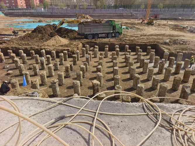 山东麻豆国产视频的方法