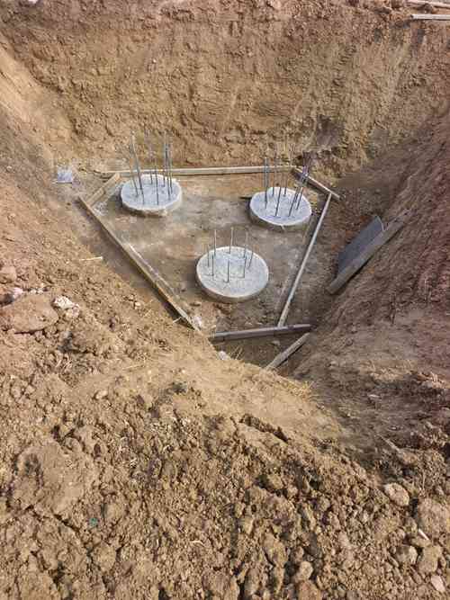 麻豆国产视频队伍